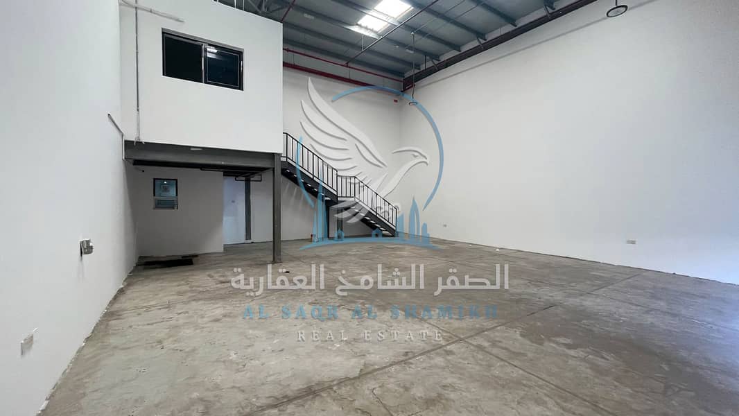 3 mstwda-for-rent-1-bedroom-alsnaayh-10-alsharqh-property-03. jpg