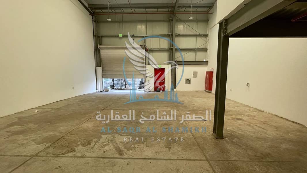 4 mstwda-for-rent-1-bedroom-alsnaayh-10-alsharqh-property-04. jpg
