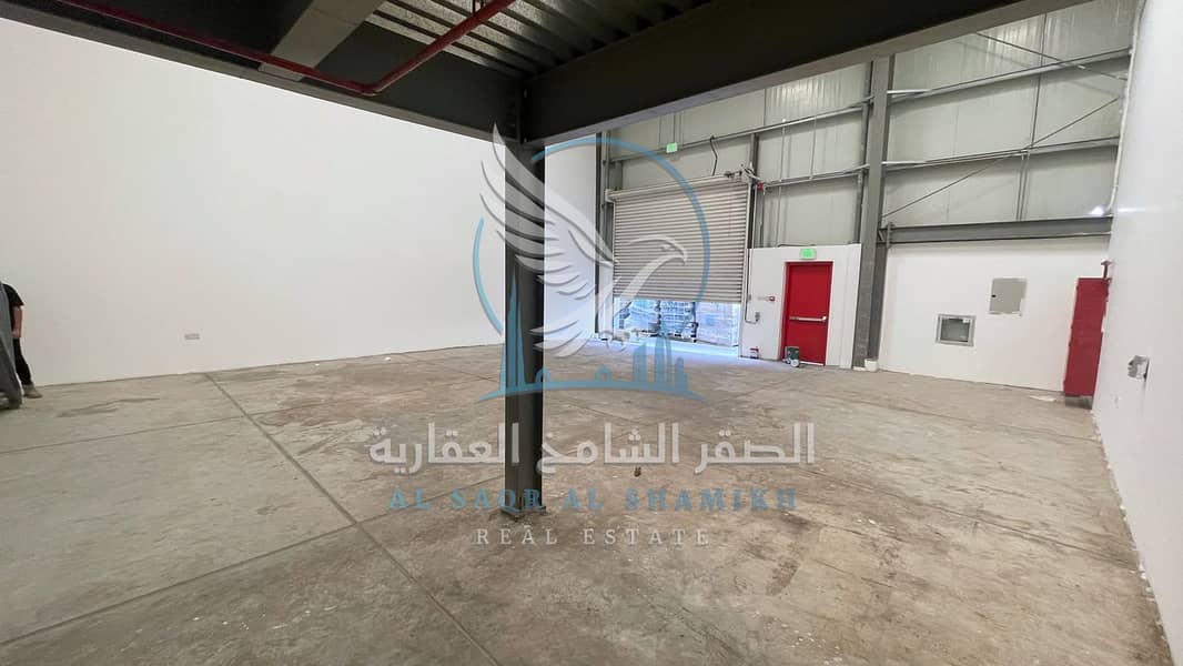 5 mstwda-for-rent-1-bedroom-alsnaayh-10-alsharqh-property-06. jpg