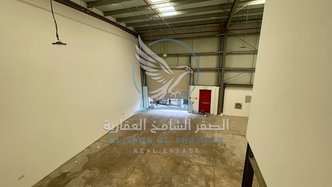 6 mstwda-for-rent-1-bedroom-alsnaayh-10-alsharqh-property-08. jpg