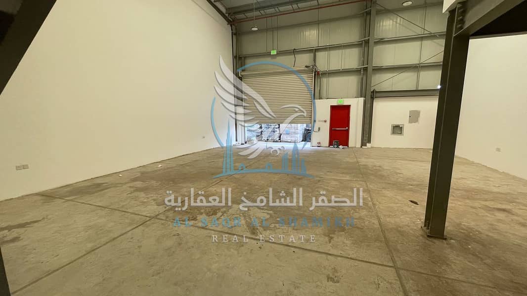 7 mstwda-for-rent-1-bedroom-alsnaayh-10-alsharqh-property-09. jpg