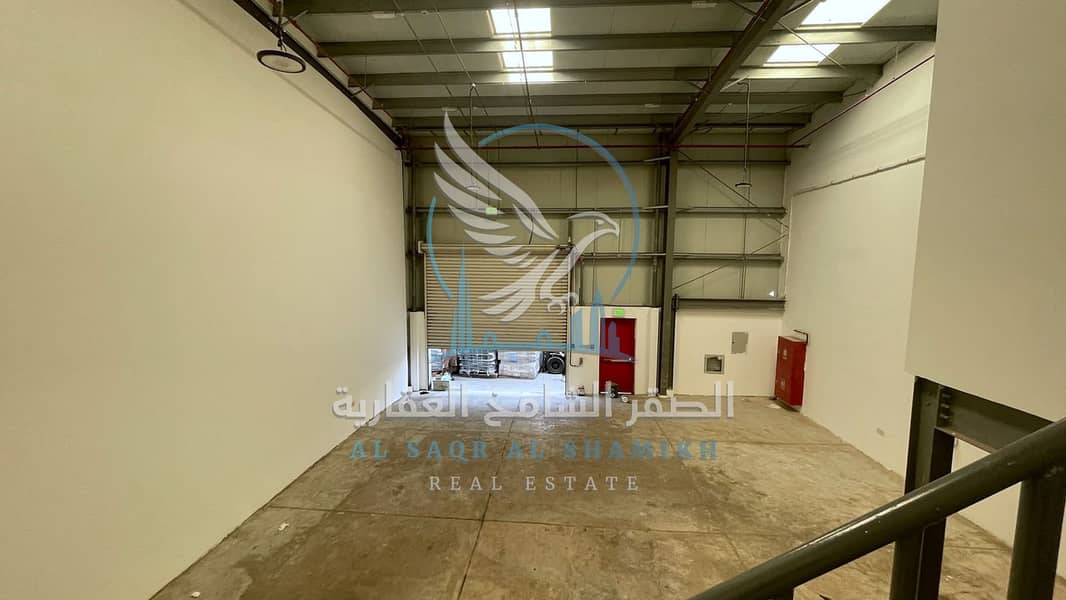 8 mstwda-for-rent-1-bedroom-alsnaayh-10-alsharqh-property-10. jpg
