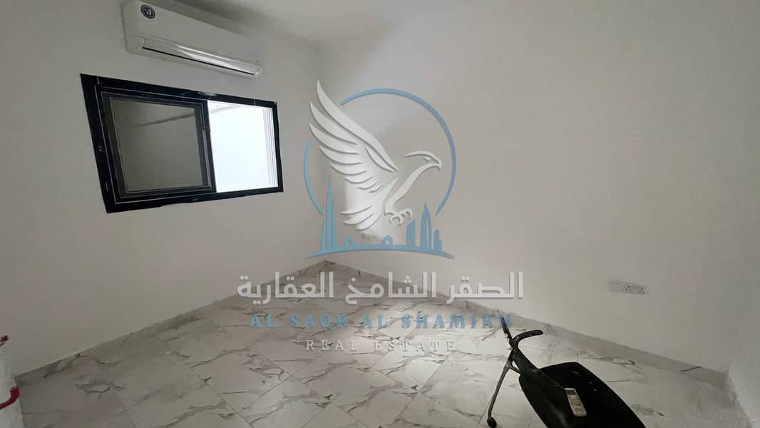 9 mstwda-for-rent-1-bedroom-alsnaayh-10-alsharqh-property-11. jpg