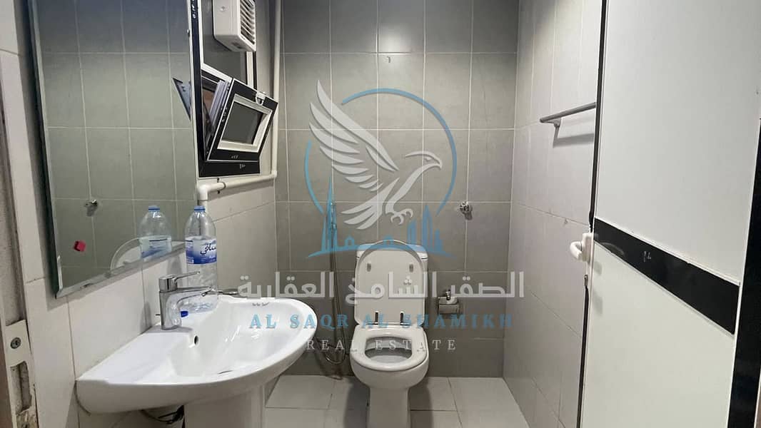 10 mstwda-for-rent-1-bedroom-alsnaayh-10-alsharqh-property-07. jpg