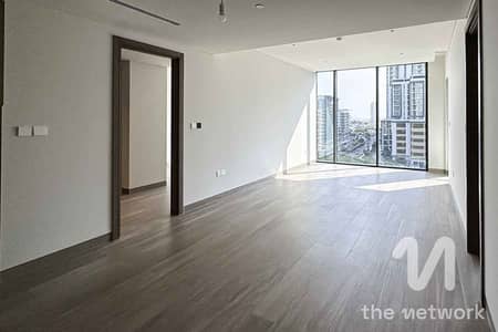 2 Bedroom Apartment for Rent in Sobha Hartland, Dubai - Brand New | Luxury 2 Beds | Vacant 2 Bedroom Apartment for Rent in Sobha Hartland, Dubai - Brand New | Luxury 2 Beds | Vacant
