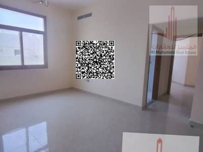 1 Bedroom Apartment for Rent in Al Nuaimiya, Ajman - 0803cb40-fe9c-4ca7-9183-0acfed091f64. jpg 1 Bedroom Apartment for Rent in Al Nuaimiya, Ajman - 0803cb40-fe9c-4ca7-9183-0acfed091f64. jpg
