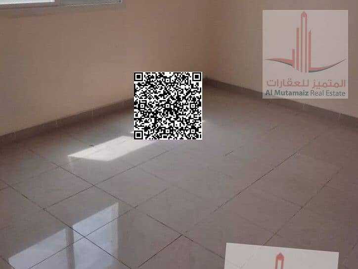 4 dd055696-ed92-4ec9-8148-6949dedbd967. jpg