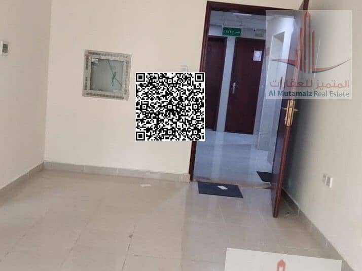 5 WhatsApp Image 2021-12-02 at 4.59. 50 PM (1). jpeg
