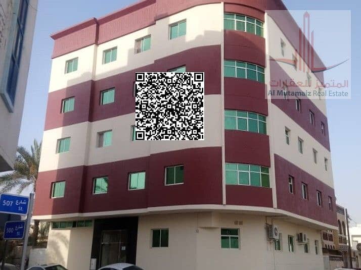 7 WhatsApp Image 2021-10-23 at 10.04. 17 AM. jpeg