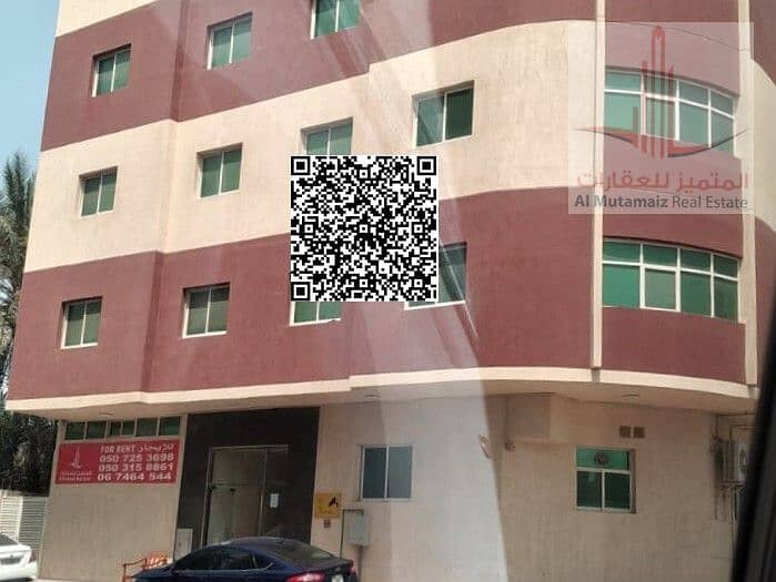 8 WhatsApp Image 2021-10-23 at 10.04. 18 AM. jpeg