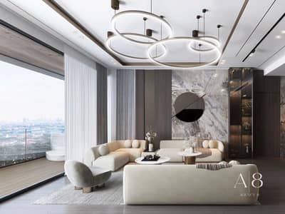 1 Schlafzimmer Wohnung zum Verkauf in Jumeirah Village Circle (JVC), Dubai - Wohnung in Jumeirah Village Circle (JVC),JVC District 11,Sky Livings by Peace Homes, 1 schlafzimmer, 1200000 AED - 16589756 1 Schlafzimmer Wohnung zum Verkauf in Jumeirah Village Circle (JVC), Dubai - Wohnung in Jumeirah Village Circle (JVC),JVC District 11,Sky Livings by Peace Homes, 1 schlafzimmer, 1200000 AED - 16589756