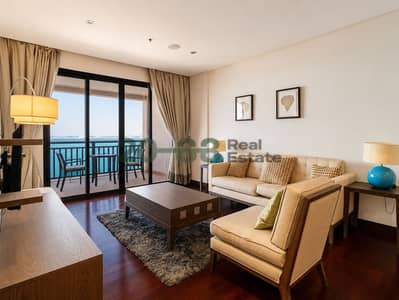 Appartement de 1 chambre à à vendre à Palm Jumeirah, Dubai - Photo-10. jpg Appartement de 1 chambre à à vendre à Palm Jumeirah, Dubai - Photo-10. jpg