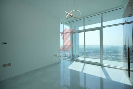 2 Schlafzimmer Wohnung zum Verkauf in Arjan, Dubai - DSC06762. JPG. jpeg