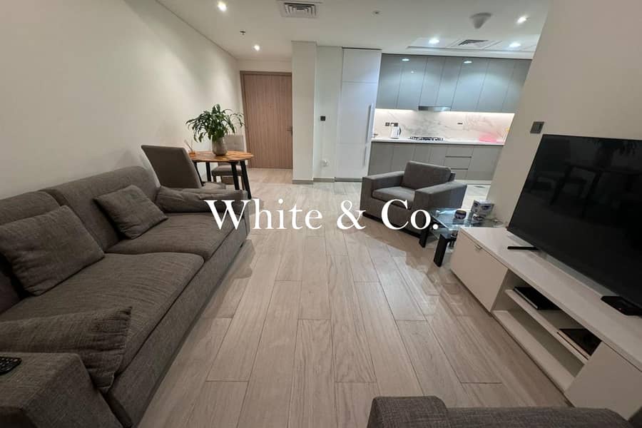 Appartamento a Meydan,Azizi Riviera,Azizi Riviera 32, 1 camera da letto, 1090000 AED - 16589768 Appartamento a Meydan,Azizi Riviera,Azizi Riviera 32, 1 camera da letto, 1090000 AED - 16589768