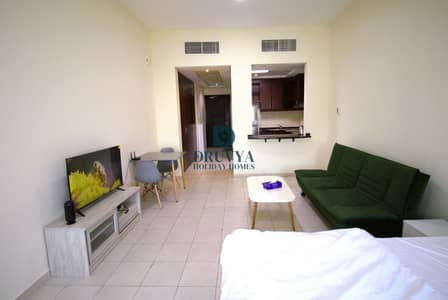 Studio for Rent in Discovery Gardens, Dubai - 1. jpg Studio for Rent in Discovery Gardens, Dubai - 1. jpg