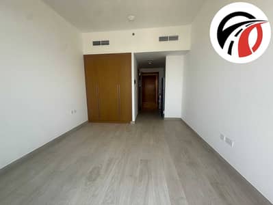 Studio for Rent in Al Furjan, Dubai - IMG_1293. jpeg