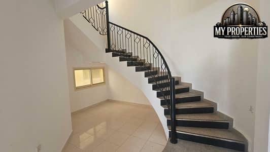 4 Bedroom Villa Compound for Rent in Seih Al Uraibi, Ras Al Khaimah - 1000120924. jpg 4 Bedroom Villa Compound for Rent in Seih Al Uraibi, Ras Al Khaimah - 1000120924. jpg