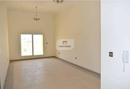 60 DAYS FREE | PAY 4CHQS | WITH CLOSE KITCHEN PLUS BALCONY 60 DAYS FREE | PAY 4CHQS | WITH CLOSE KITCHEN PLUS BALCONY