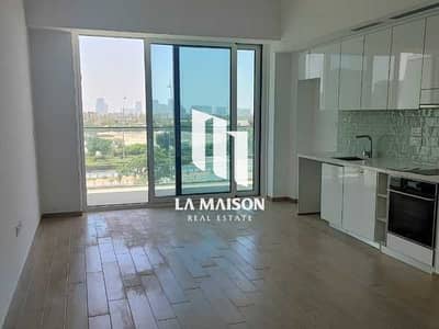 Monolocale in vendita a Yas Island, Abu Dhabi - 4km7PCYucfcHwbia0OxjujByCPTd7aY7pJ2uiGAP. jpg