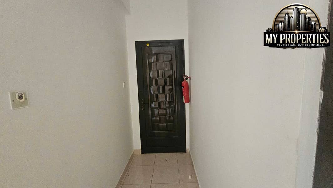 8 1000120926. jpg