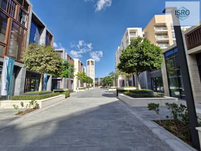 Studio te Huur in Al Zahia, Sharjah - 20241116_102147. jpg
