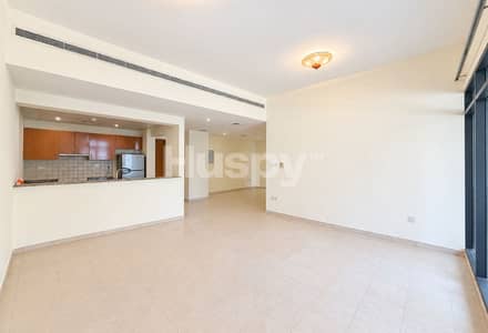 3 Camere Appartamento in affitto a The Greens, Dubai - Appartamento a The Greens,Al Ghaf,Al Ghaf 2, 3 camere da letto, 145000 AED - 16589791 3 Camere Appartamento in affitto a The Greens, Dubai - Appartamento a The Greens,Al Ghaf,Al Ghaf 2, 3 camere da letto, 145000 AED - 16589791