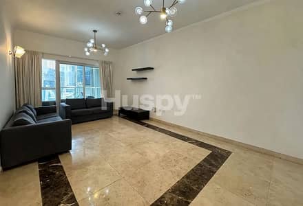 3 Schlafzimmer Wohnung zum Miete in Dubai Marina, Dubai - Wohnung in Dubai Marina,The Zen, 3 schlafzimmer, 140000 AED - 16589798 3 Schlafzimmer Wohnung zum Miete in Dubai Marina, Dubai - Wohnung in Dubai Marina,The Zen, 3 schlafzimmer, 140000 AED - 16589798