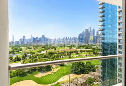 1 Camera Appartamento in affitto a The Views, Dubai - Appartamento a The Views,The Fairways,The Fairways North, 1 camera da letto, 115000 AED - 16589797 1 Camera Appartamento in affitto a The Views, Dubai - Appartamento a The Views,The Fairways,The Fairways North, 1 camera da letto, 115000 AED - 16589797