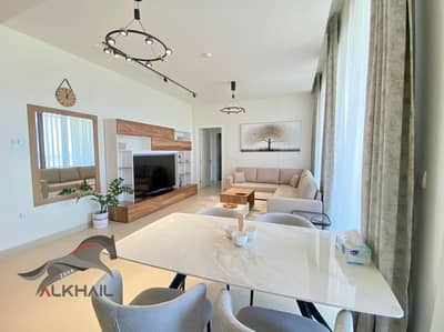 Appartement de 1 chambre à à vendre à Al Zorah, Ajman - WhatsApp Image 2026-09-21 at 5.04. 17 PM (1). jpeg Appartement de 1 chambre à à vendre à Al Zorah, Ajman - WhatsApp Image 2026-09-21 at 5.04. 17 PM (1). jpeg