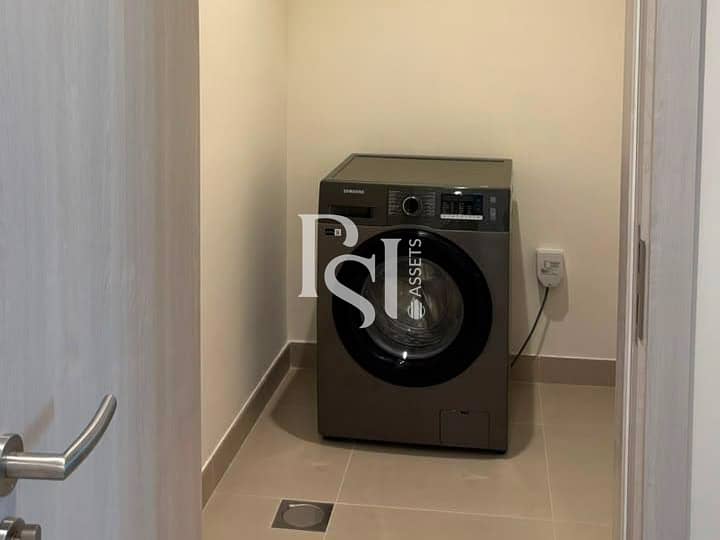 10 Watermark-11. JPG