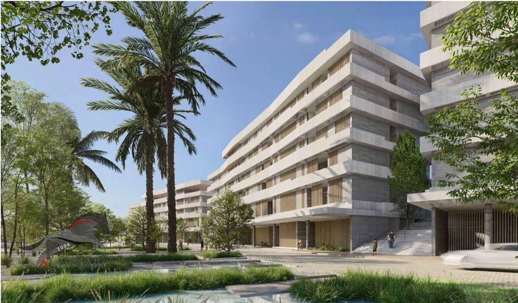 18 WhatsApp Image 2026-09-21 at 5.04. 21 PM (3). jpeg