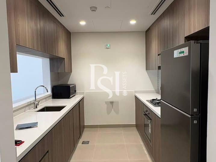 11 Watermark-3. JPG