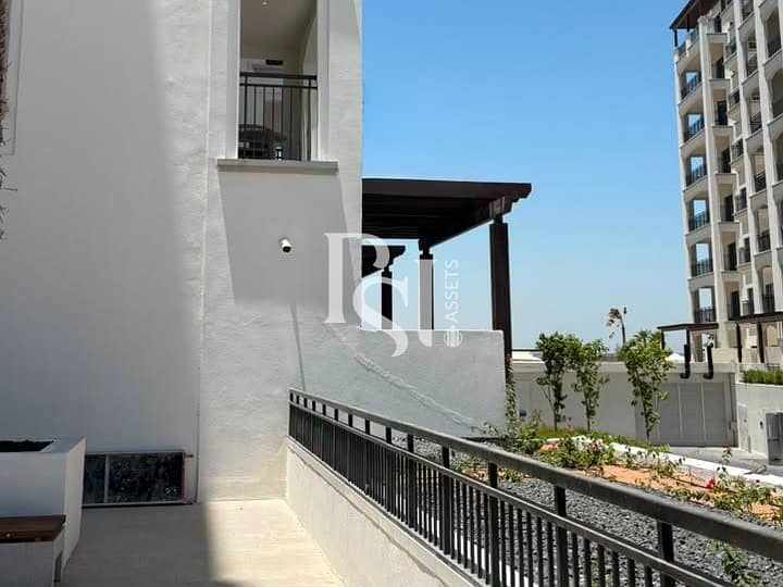 15 Watermark-15. JPG