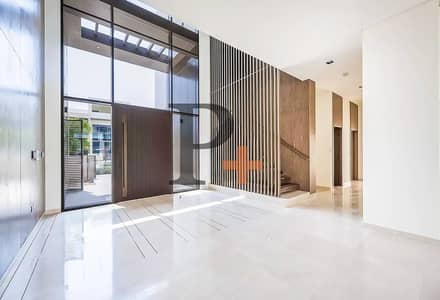 6 habitaciones Villa para en Alquiler en Dubai Hills Estate, Dubai - Villa en Dubai Hills Estate,Golf Place II, 6 dormitorios, 1249999 AED - 16589809 6 habitaciones Villa para en Alquiler en Dubai Hills Estate, Dubai - Villa en Dubai Hills Estate,Golf Place II, 6 dormitorios, 1249999 AED - 16589809