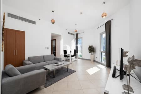 1 Slaapkamer Appartement te Huur in Barsha Heights (Tecom), Dubai - GRZ 6968 Edit 1 Slaapkamer Appartement te Huur in Barsha Heights (Tecom), Dubai - GRZ 6968 Edit