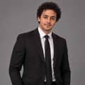 Ibrahem Mohamed Ibrahem Mohamed