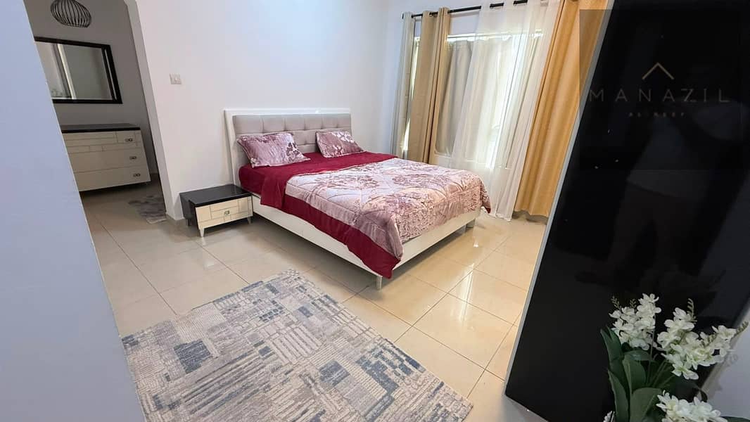 7 WhatsApp Image 2026-09-21 at 23.20. 53 (2). jpeg