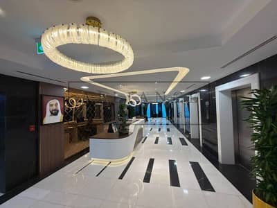 Office zum Miete in Barsha Heights (Tecom), Dubai - Büro in Barsha Heights (Tecom),The One Tower, 99000 AED - 16589820 Office zum Miete in Barsha Heights (Tecom), Dubai - Büro in Barsha Heights (Tecom),The One Tower, 99000 AED - 16589820
