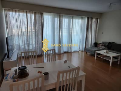 2 Schlafzimmer Wohnung zum Miete in Al Raha Beach, Abu Dhabi - WhatsApp Image 2026-09-21 at 4.58. 46 PM (1). jpeg