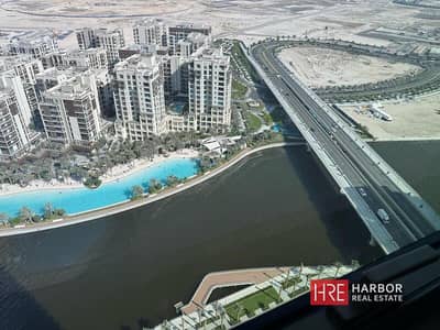 2 Camere Appartamento in affitto a Dubai Creek Harbour, Dubai - Appartamento a Dubai Creek Harbour,Creek Palace, 2 camere da letto, 160000 AED - 16589828 2 Camere Appartamento in affitto a Dubai Creek Harbour, Dubai - Appartamento a Dubai Creek Harbour,Creek Palace, 2 camere da letto, 160000 AED - 16589828