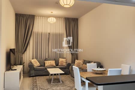1 Schlafzimmer Wohnung zum Miete in Dubai Sports City, Dubai - Wohnung in Dubai Sports City，Elite Sports Residence，Elite Sports Residence 7, 1 schlafzimmer, 69999 AED - 16589831