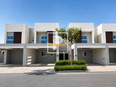 3 Slaapkamers Townhouse te Huur in Villanova, Dubai - Rijwoning in Villanova,Amaranta,Amaranta 3, 3 slaapkamers, 145000 AED - 16589832 3 Slaapkamers Townhouse te Huur in Villanova, Dubai - Rijwoning in Villanova,Amaranta,Amaranta 3, 3 slaapkamers, 145000 AED - 16589832