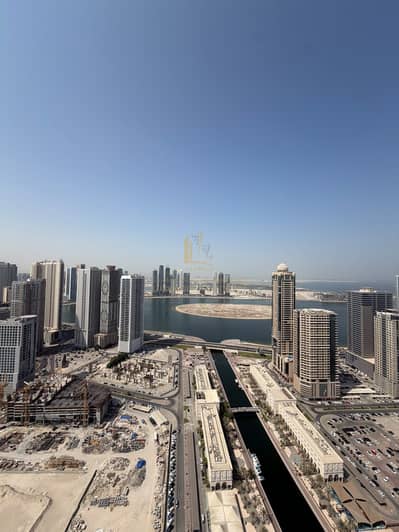 3 Camere Appartamento in vendita a Al Majaz, Sharjah - WhatsApp Image 2026-09-21 at 12.32. 32 PM. jpeg 3 Camere Appartamento in vendita a Al Majaz, Sharjah - WhatsApp Image 2026-09-21 at 12.32. 32 PM. jpeg