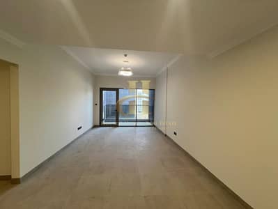 2 Bedroom Flat for Rent in Arjan, Dubai - WhatsApp Image 2026-09-21 at 4.25. 36 PM. jpeg
