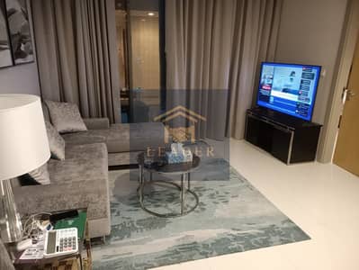 1 Slaapkamer Appartement te Koop in Business Bay, Dubai - WhatsApp Image 2026-09-22 at 09.32. 38. jpeg 1 Slaapkamer Appartement te Koop in Business Bay, Dubai - WhatsApp Image 2026-09-22 at 09.32. 38. jpeg