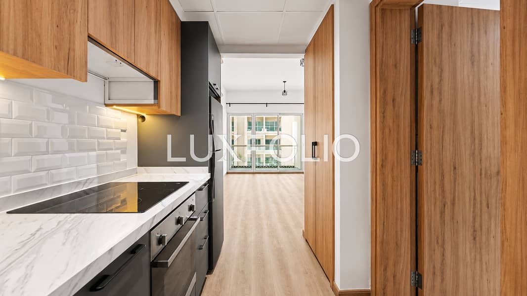 Квартира в Гринс,Аль Гозлан,Аль Гхозлан 4, 1150000 AED - 16589848 Квартира в Гринс,Аль Гозлан,Аль Гхозлан 4, 1150000 AED - 16589848