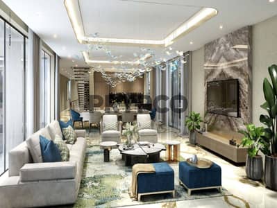 5 Schlafzimmer Townhouse zum Verkauf in DAMAC Islands, Dubai - Screenshot 2026-09-21 142207. jpg