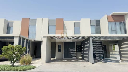 Villa de 3 chambres à à louer à Cherrywoods, Dubai - WhatsApp Image 2026-09-21 at 11.57. 55 AM (1). jpeg Villa de 3 chambres à à louer à Cherrywoods, Dubai - WhatsApp Image 2026-09-21 at 11.57. 55 AM (1). jpeg