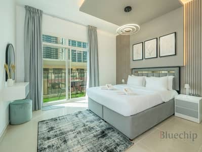 1 Schlafzimmer Wohnung zum Verkauf in Jumeirah Village Circle (JVC), Dubai - WhatsApp Image 2026-04-14 at 13.39. 58. jpeg