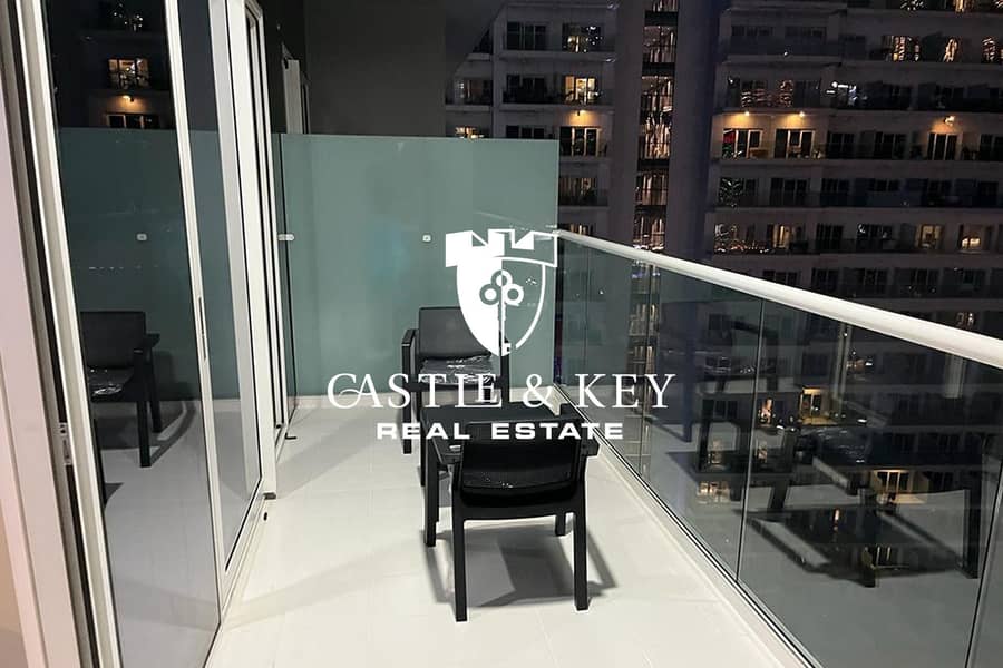 13 Balcony 2. jpeg